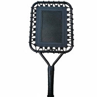 baseballs Coach's Racket Lightweight baseballs Coaching Racket Portable Fungo Practice Paddle for Coaches, Instructors