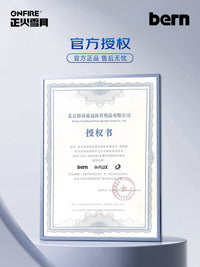 [正火雪具]BERN滑雪头盔Hendrix现货超轻保暖防风滑雪头盔MIPS