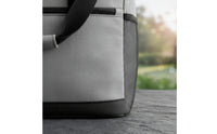 Insulated Cooler Bag Portable for Camping