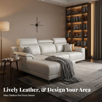 linear-formar Settee Modern Minimalist Design Sofa Light Luxury & design Couch for Small Space Dwellers, Interior Designers, Living Room, Bedroom, Office