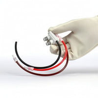 Truck Hose Connector Leak Multi-Line Connector Rustproof for RV Owners