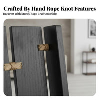Vintage Design Y-spine design Chair Designer Inspired Household Furniture Mid-centuryera Modern Home Seating Ergonomic spinerest for Homeowners, Adults, Restaurant Owners, Dining Room, Kitchen, Cafe