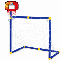 children's sports set