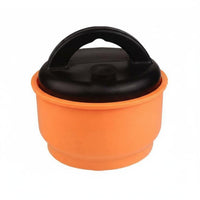 Reusable Manure Tank Plug Leak-Proof Livestock Manure Valve Long-Lasting Biogas Digester Plug Anti-Corrosion for Farmers, Pigsties, Farms