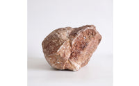 Artificial Rock Decoration Natural-Looking Faux Rock Textured for Hobbyists