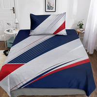 bedding set