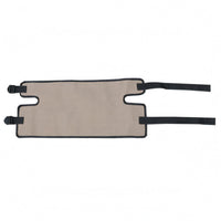 Tooltool-Optional Replacement Chair Textile Buckle Fasteners Folding Chair Slipcover Strapping Straps