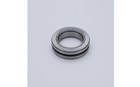 Replacement Metal Thrust Bearing Machined Car Wash Machine Bearing for Maintenance Technicians, Mechanics, Pressure System Servicing