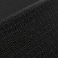 woven fabric