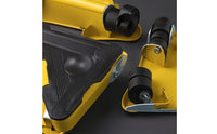 5 Pieces Furniture Moving Tool Kit Heavy-Duty Furniture Mover Plate with Triangular Wheeled Dollies with Lifting Lever for Movers, Homeowners