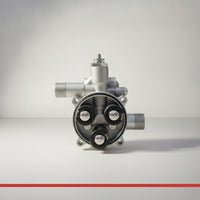 Pressure Washer Pump Head Repair Kit