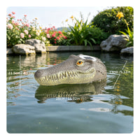 Floating Solar Light Waterproof Floating Pond Light Lamp Outdoor Energy-Efficient for Garden