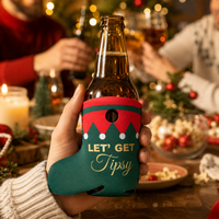 Christmas party supplies