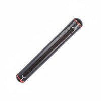 Drawing Tube Portable Poster Tube Expandable Poster Holder for Design Professionals, Students, Travel