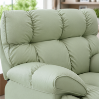recliner chair
