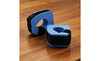 Arm Float Band Set Foam Arm Float Band Set Swim Aid for Children