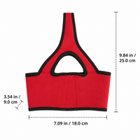 cup sleeve