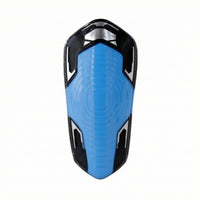Soccer Shin Guards Shin Guards with Strap Lightweight