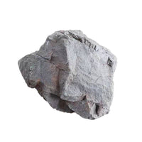 Faux Rock Ornament Realistic Foam Rock Artificial Stone Lightweight Stone with Charm Shape Outdoor for Landscapers, Garden