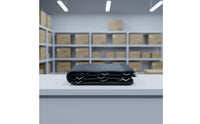 High Elasticity Rebound Mat Mesh Wear-Resistant Trampoline Replacement Mat Easy to Install for Children, Backyard
