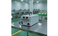 Beak Cutting Machine Metal Poultry Debeaking Machine with Blades Chicken Beak Cutter Portable for Homesteaders