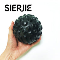 Large Fascia Massage Ball for Muscle Relaxation