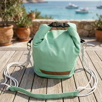 Compact Cloud Camera Bag Casual Camera Bag with Shoulder Strap Portable Lightweight for Photographers