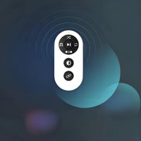 Improves Focus Reaction Training Lights Indoor Outdoor Use Quick Reflex Trainer Coach Smart Sensor for Children, Basketball Players