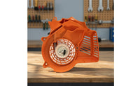 Recoil Starter Strong Pull Starter Smooth