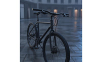 Engine Cutoff Electric Power-Disconnect Brake Set Pre-Bled Folding Electric Bicycle Brake Set Mineral Oil Fluid Braking