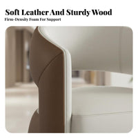 Light Luxury design configurable Guest Couch Modern Design Curved rear Armchair and Loveseat Set Flexible Configuration Reception Seating Long-lasting Construction for Interior Designers, Business Owners, Hotel Managers, Waiting Room