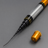 fishing rod