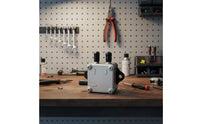 Outboard Motor Petrol Pump Marine Use Outboard Petrol Pump