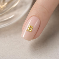 nail art charms