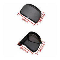 Adjustable Headband Brush Cutter Helmet Flip-up Visor Mesh Face Guard Shock Resistant Lawn Mower Face Guard Debris Protection for Landscapers, Gardeners, Landscaping, Outdoor