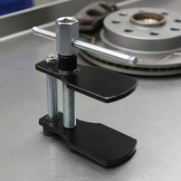 Brake Cylinder Press Tool Universal Fit Caliper Cylinder Press