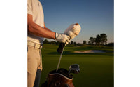 Sheep Golf Headcover Knitted Soft Golf Headcover Covering Sports Gear