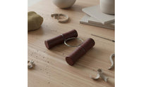 Long-Lasting Pottery Wire Cutter Rust Proof Clay Wire Cutter Easy to Use for Beginners, Students, Sculpting, Home DIY, Art Studio