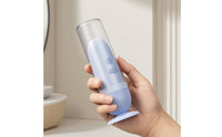 Portable Washer Detachable Handheld Electric Portable Washer Space-Saving Peri Bottle for Travel