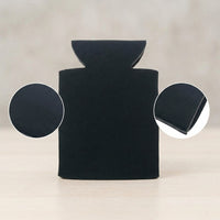 Neoprene Insulated Can Cooler Sleeve for Milk Tea, Cola, Beer - Foam Thermal Bottle Holder, Anti-Drop Cup Cover