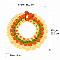 pet collars