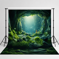 photography backdrop