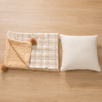 pet bed