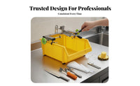 Pineapple Peeling Tool Machine Comprehensive Set Professional Pineapple Peeling Tool Efficient Peeling Sturdy