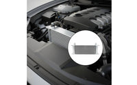 AN10 Oil Heat Exchanger Kit Durability AN10 Oil Heat Exchanger Automotive Part Lightweight Design Long-Lasting for Car Fans