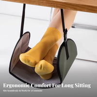 Highspine Moon Chair Includes Carry Bag Outdoor Recliner Side Storage Pocket
