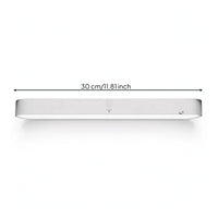 3 Color Modes LED Desk Lamp with Mount Dimmable LED Desk Lamp Adjustable Reading Light Compact for Students