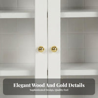 Realistic Design 1:12 Scale Hanging Cabinet Openable Doors 1:12 Scale Wall Cabinet Modern Design Miniature Kitchen Cupboard DIY Project for Room Decoration