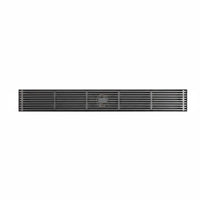Anti-Odor Long Strip Floor Drain Sloped Design Linear Shower Drain High Flow Rate Bathroom Hardware Fast Draining