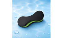Swim Training Buoys Low Water Absorption Swim Leg Floating Leg Floating Pull Buoys for Beginners, Adults